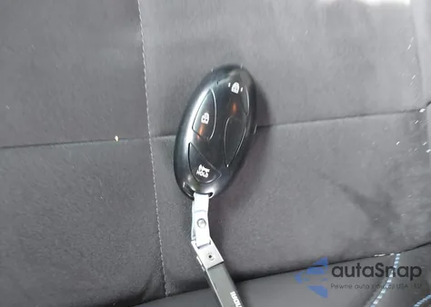 2024 Hyundai Elantra N from USA, damaged, VIN KMHLW4DK4RU020252